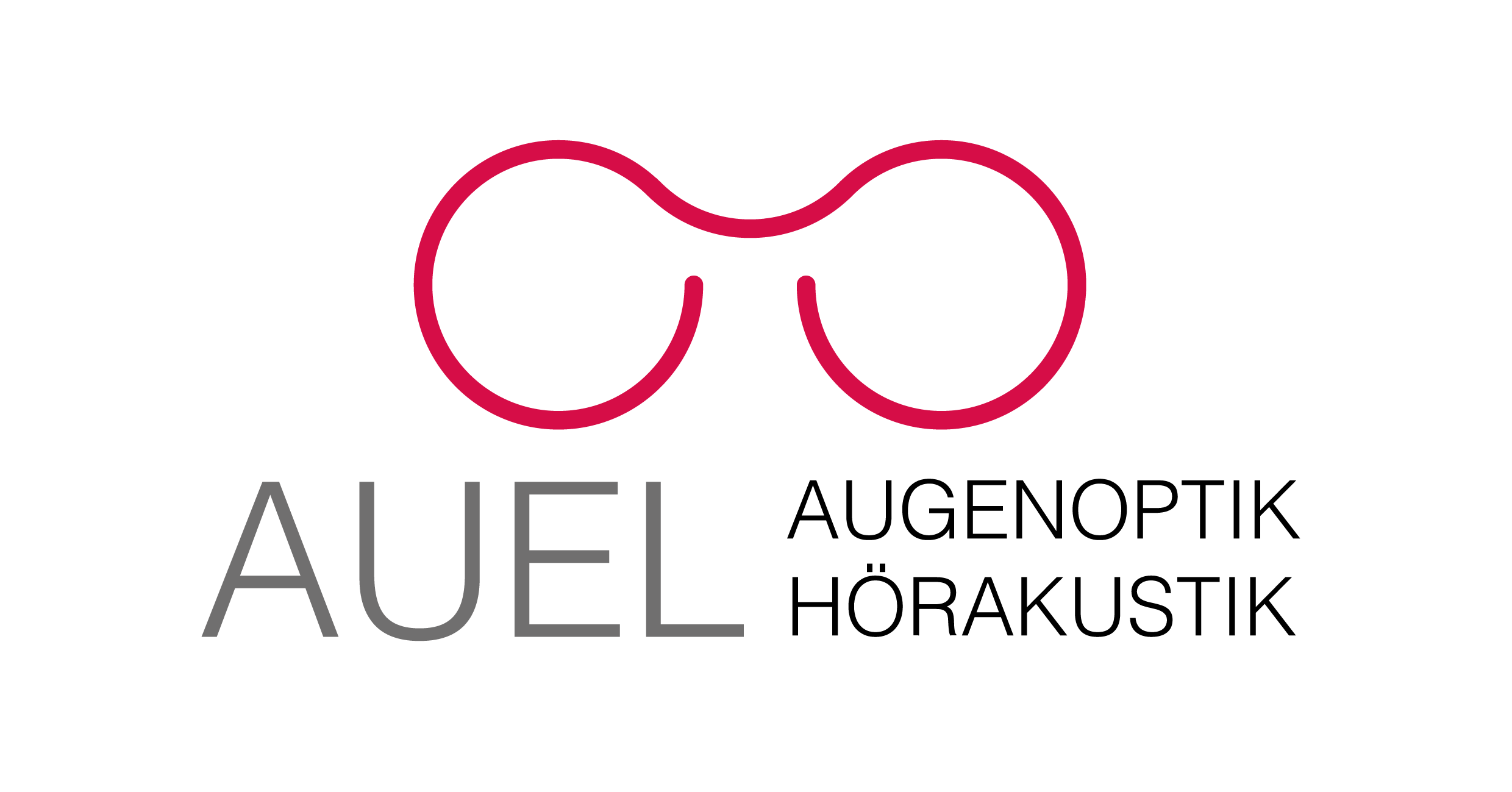 Logo Auel